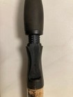 Daiwa Sweepfire 6' 6" 2 pc fiberglass spinning rod Model SWA 662MRS — photo 4