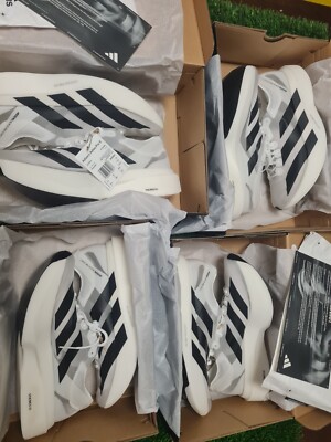 Adidas ADIZERO ADIOS PRO EVO Running Marathon Shoes