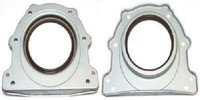 Original Elring Wellendichtring Kurbelwelle 340.770 FüR Mitsubishi