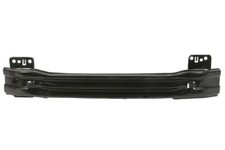 Baguette de porte Fiat TIPO