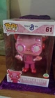 Funko Pop Ad Icons 10" Franken Berry #61 - Funko Shop Exclusive