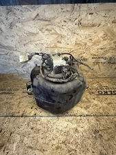 2011-2016 FORD F250 F350 DEF DIESEL EXHAUST FLUID TANK W/ PUMP SET OEM