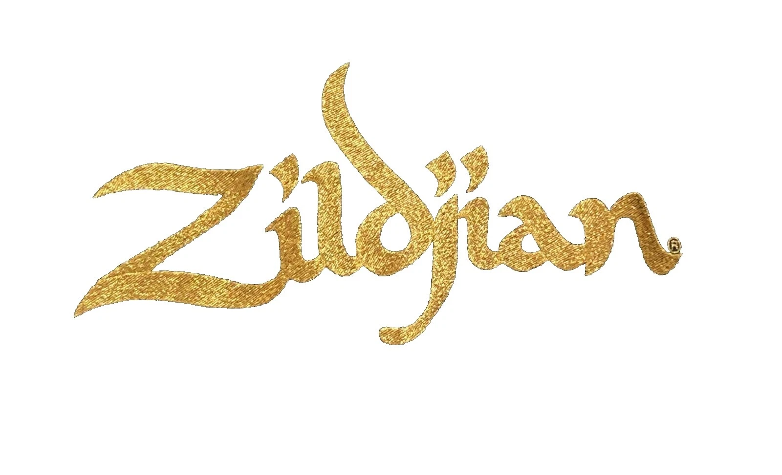 Zildjian Clothing, Shoes & Accessories