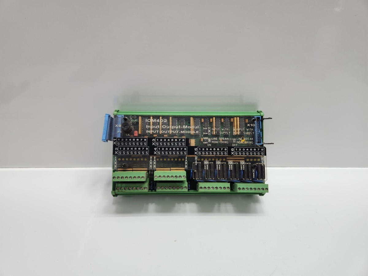 s-l1200.jpg