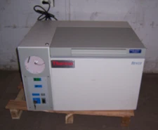 14738 Thermo Scientific / Revco ULT-185-5 Benchtop Chest Freezer -80*C 115v