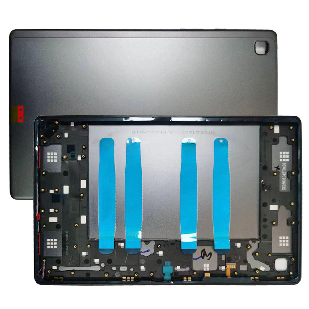 Androidタブレットアクセサリー Samsung Tab A7 (SM-T505C) Amazon.com: Mazepoly Accessories Bundle for Samsung Galaxy