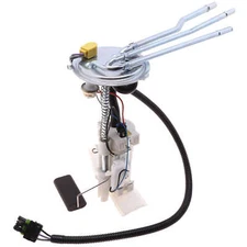 Fuel Pump and Sender Assembly Carter P77388H