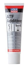 LIQUI MOLY 5135 Hydraulic Oil Additive