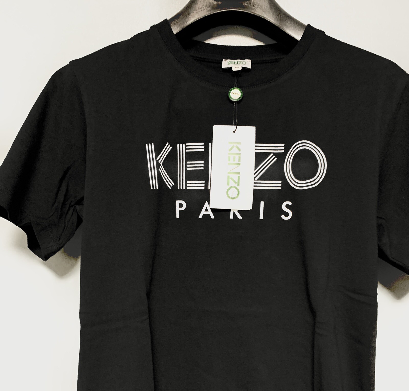 kenzo t shirt original