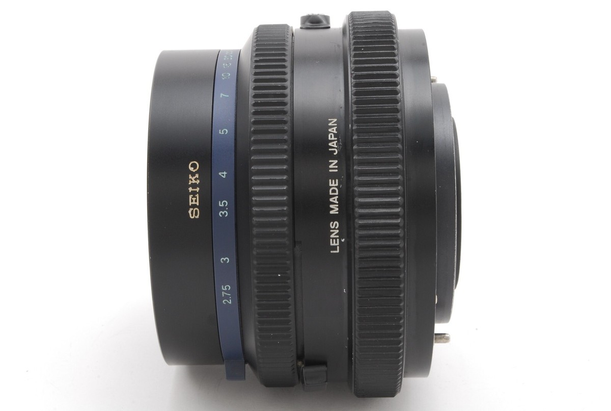 Mamiya RZ67 SEKOR Z 110mm 2.8 他 MAM-H126060_003-2_1800x1800.