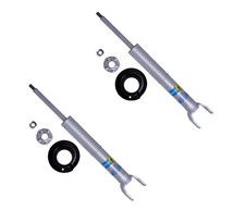 Bilstein Bilstein B8 5100 Shock Absorber Front Pair For 2022-2019 Ram 1500