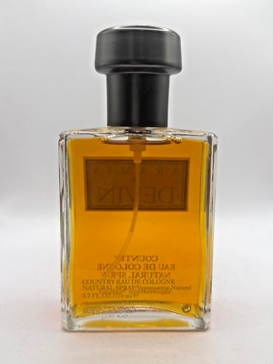 ARAMIS DEVIN BY ARAMIS 110ML EDC SPRAY CODE- A19 (NEW WITH BOX) | eBay