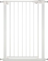 Venture Pet Or Baby Extra Tall Safety Stair Gate 73-80 Wide x 110cm Tall