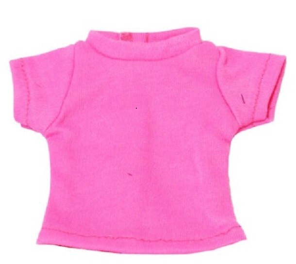 WW T-Shirts~❤️&nbsp;*12 Solid Colors, Designed for Wellie Wi