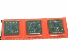 3 General Electric GE Stylus RS-6528 TAE 6223-DS Cartridge C-500 650 RS-6527 EA-