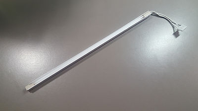 NEC NL6448BC33-64 & 64R  CCFL Backlight Assembly