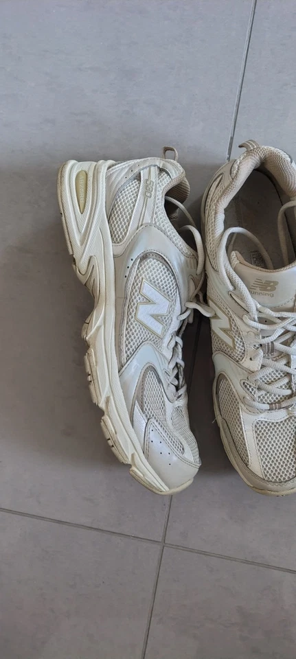 New Balance 530, photo 3 of 5