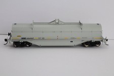 Atlas HO 20007448 - Master - 42' Coil Steel Car "AOK" ex-CSXT 494621