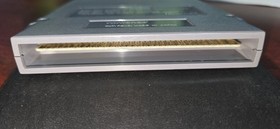 Super Mario Bros. (Nintendo NES, 1985) 5-Screw Cartridge - Clean (Untested)