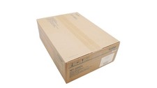 Brother WT-220CL Genuine Residual Toner Container Waste Toner Box