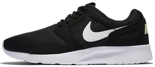 NIKE - TERMINUS - EV1030 010 76/15/130 - MATTE GRAY - NEW