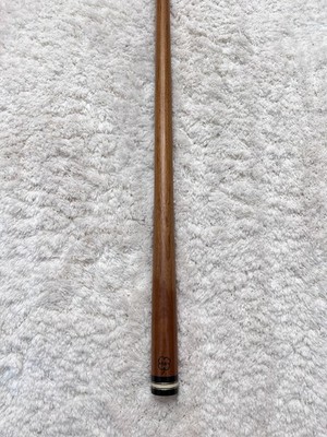 29