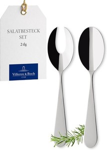 Sereno XXL pelle à tarte 297 mm - villeroy & boch