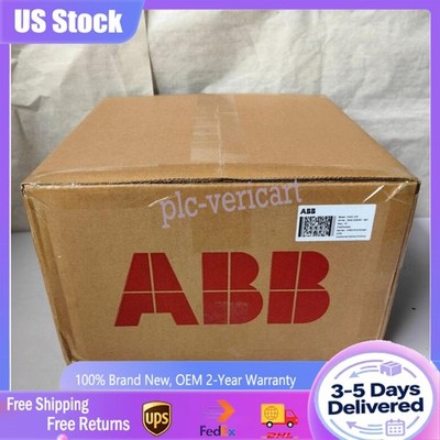 1pcs New ABB DSQC679 3HAC028357-001 teaching pendant sealed box Fast ship