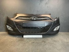 Baguette de porte Hyundai I10