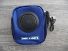 Bud Light Sound Handy Bluetooth Pack — photo 6