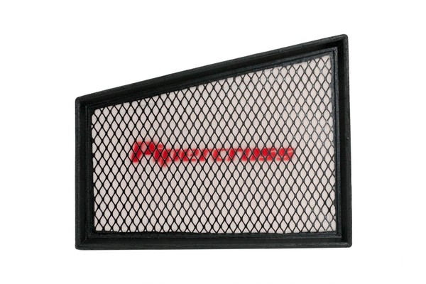 Pipercross Sportluftfilter FüR Renault Scenic III 1.6I 110 PS 06/09-10/16-image