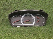 Compteur Chevrolet EPICA