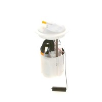 Kraftstoffpumpe FöRdereinheit Bosch 0 580 314 169 FüR Volvo V50 545 C30 533 C70
