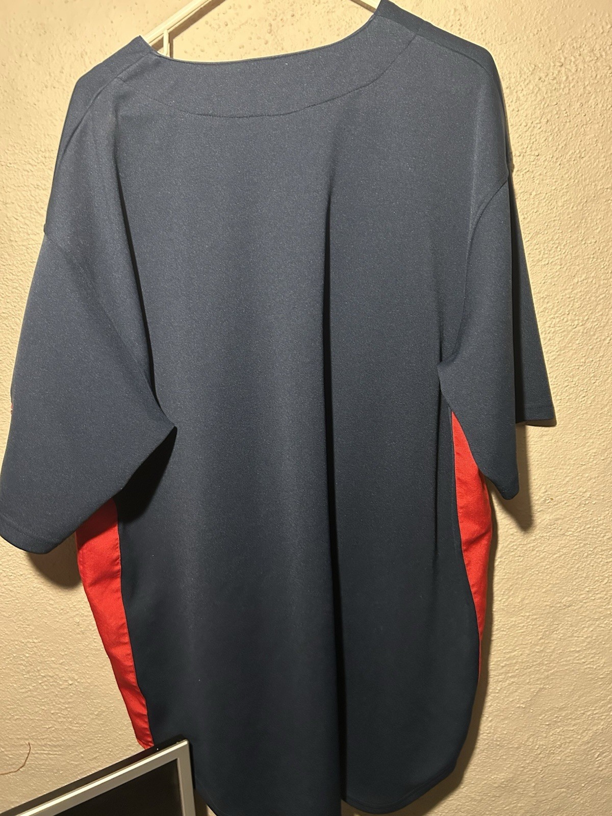 Picture 3 of 3