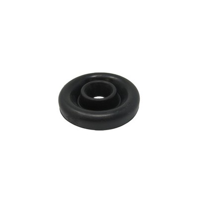 Disc Brake Boot Fits International Replaces 368299R1