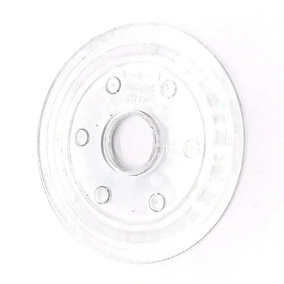 Encoder Disk Fits For Epson XP-405 XP-406 XP-423 XP-402 XP-455 XP-441 XP-434