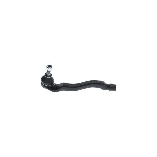 Spurstangenkopf Vorderachse Rechts 220 Mm Bosch FüR U.A. Renault Kangoo-image