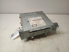 MERCEDES C CLASS STEREO SAT NAV HEAD UNIT A2049003509 W204 2012