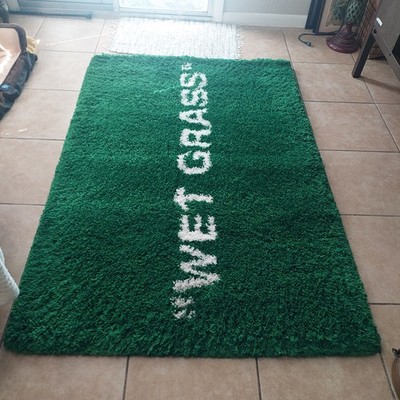 Virgil Abloh IKEA MARKERAD 