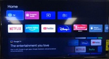 Smart TV Sony Bravia 9 K-85XR90 85 Inches QLED Mini LED Smart TV - Dark Silver -