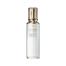 Cle de Peau Hydro-Clarifying Essence Lotion Essentielle C Clear 2025 Renewal 