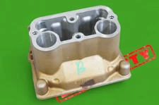 BMW 135i 335i 535i x3 x6 x5 n55 3.0 engine spark plug housing insert 7605104