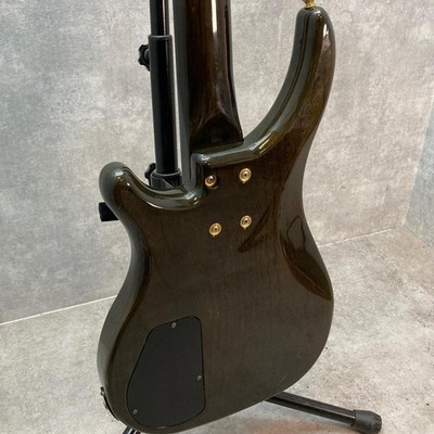 FERNANDES FRB-70 | eBay