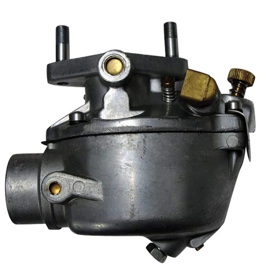 Carburetor Fits Massey Ferguson 50 135 35 150 TO35 202 204 F40 Fits Massey Harri - Image 2 of 4