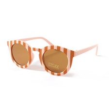 Kids Cute Sunglasses Lattice Classic Outdoor Sun Protection Sunglasses Boys G...