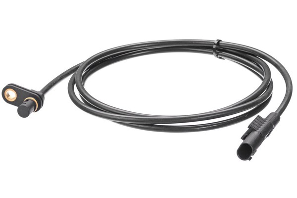 ATE ABS Sensor Raddrehzahl Hinten Links FüR Mercedes Sprinter 35-T Kasten 906-image