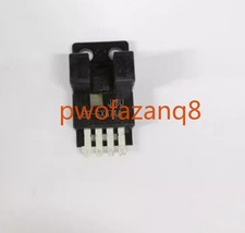 1 PCS NEW OMRON photoelectric switch sensor EE-SX674A