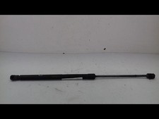 Verin de hayon / de capot Suzuki SPLASH