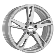 Carmani Felgen 16 Anton 7.5x17 ET38 5x114.3 SIL für BYD Atto 3
