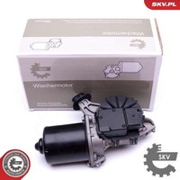Esen SKV 19SKV180 Wischermotor Motor Scheibenwischer FüR Renault